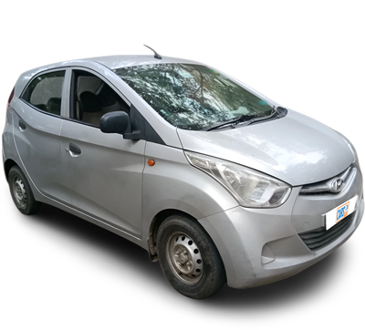 Hyundai Eon-img